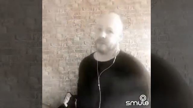 Life on mars - David Bowie - Cover смотреть онлайн