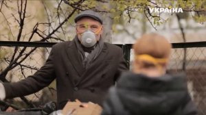 Проклятие хлама | Реальная мистика