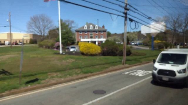 moto 20 edge snap camera hdr 4k 30fps смотреть онлайн