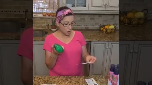 This Week's Hottest Deals at CVS, Target, Rite Aid & Walgreens смотреть онлайн