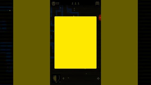 Как я с Ксенией кулик играл в тотм смотреть онлайн