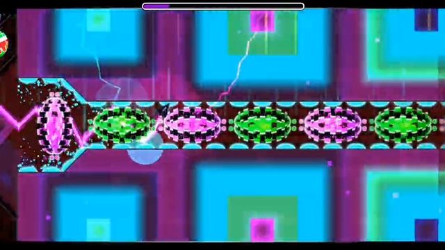 строчка cataclysm eazy (часть 1) смотреть онлайн