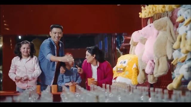 Yangi Bogʻ смотреть онлайн