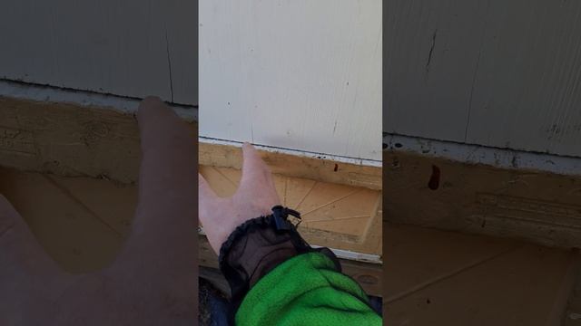 НЕ ХВАТАЕТ МЕДА. 3.03.22 смотреть онлайн