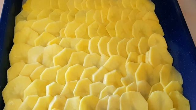 Грибная магия