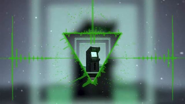 Dread Pitt & Wizard - Underrated смотреть онлайн