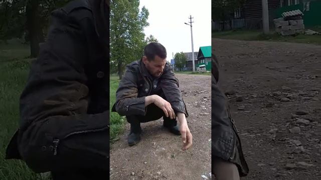 Новый алкаш на ютуб первая часть. смотреть онлайн