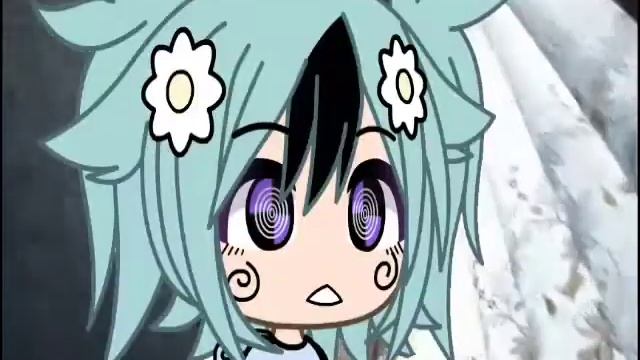 Я не ела грибы смотреть онлайн