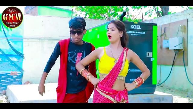 Dholi geet subscribe online Pelican ko press kijiye 2021 смотреть онлайн