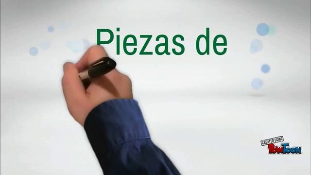 Plan De Comunicaciones Fundación UdeA