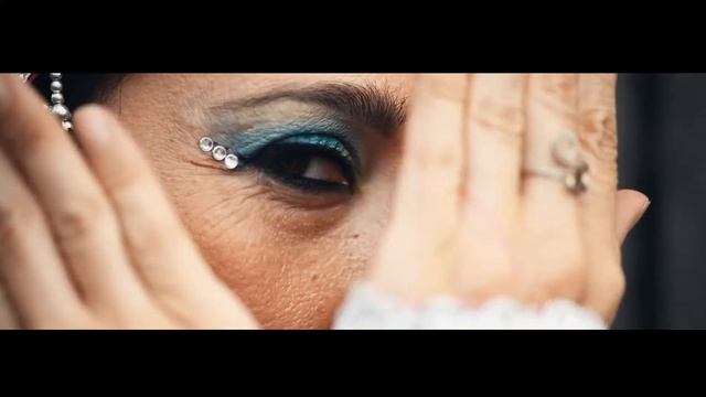 Anna Mira - Dreams drums смотреть онлайн