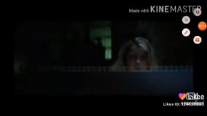 Клип под песню"Остров"