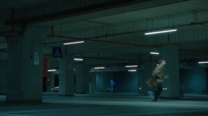 Romania Music 2024 | Popular Music in Romania ~ BEST Romanian Pop Music Hits