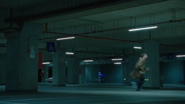 Romania Music 2024 | Popular Music in Romania ~ BEST Romanian Pop Music Hits