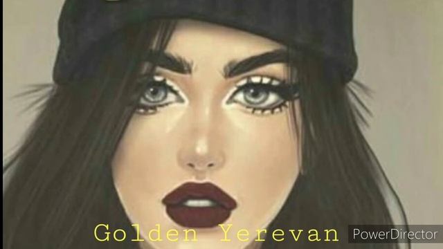 Only You сердце Only you Знаешь Детка смотреть онлайн