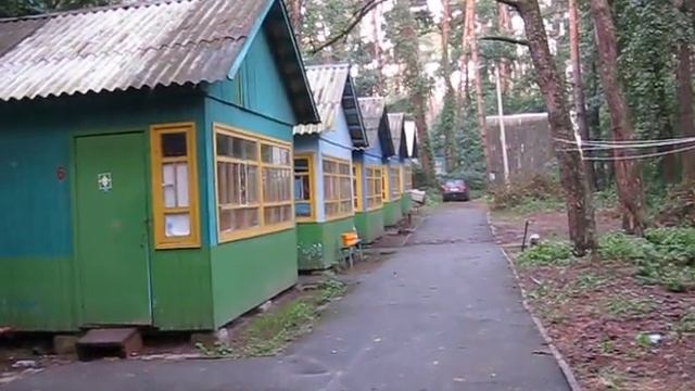 2013 0707 0529 34 смотреть онлайн