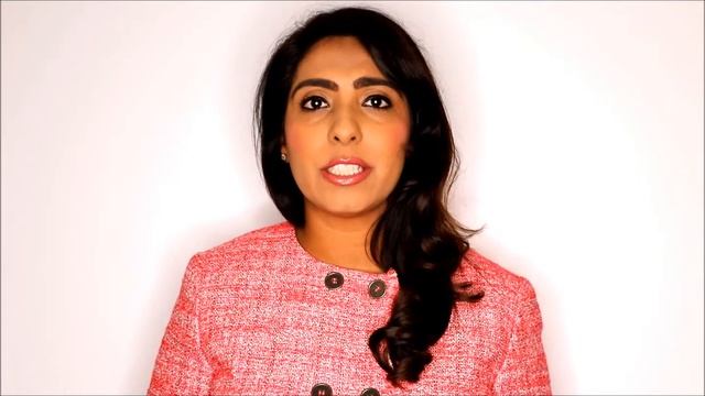 Navigating the difference between Strategic Business Reporting (SBR) and P2 смотреть онлайн