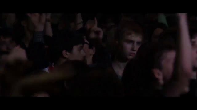 Эмоциональный бум смотреть онлайн