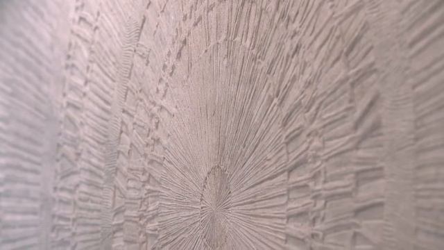 Продаж 3 резиденцій 