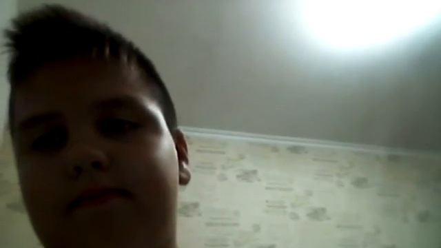 Китайский газированый сок