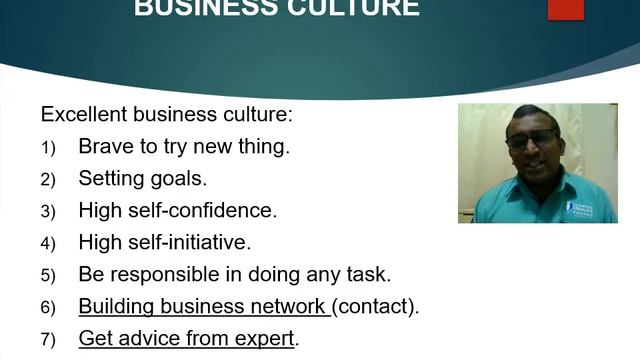 Topic 2 Business Ethics смотреть онлайн