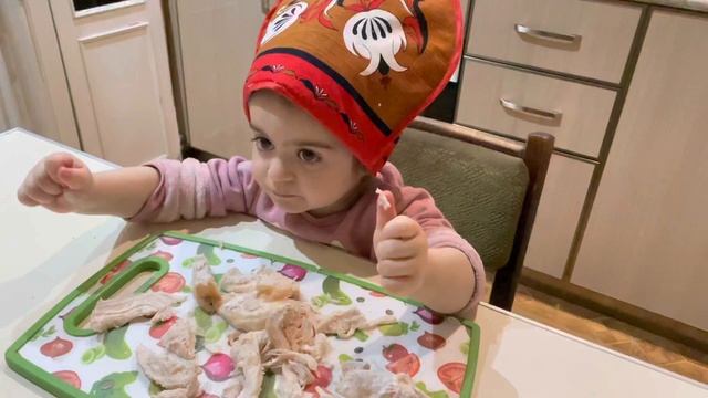 Սնկով Աղցան смотреть онлайн