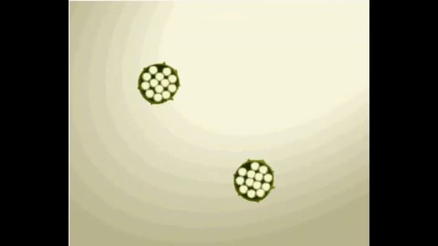 Rhizopus stolonifer feat Avengers смотреть онлайн