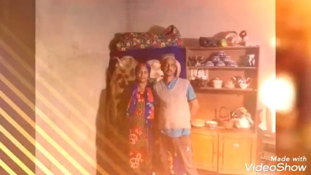 Шухрат Тоджикистан смотреть онлайн