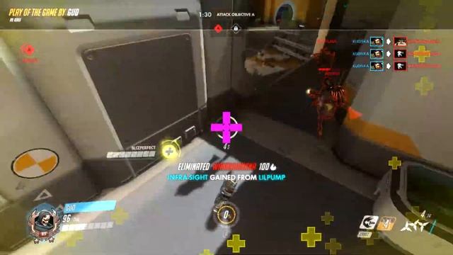 ThAt CroSsHAir gAMEplAY (GONE WRONG)(GONE SEXUAL) 3:00 AM I need healing CHALLENGE смотреть онлайн
