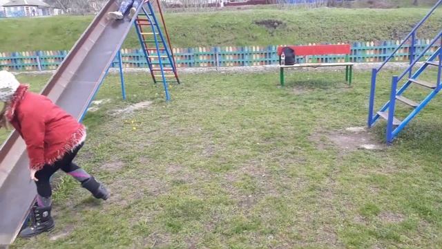Гарний день😊відпочинок🌤 смотреть онлайн