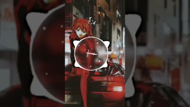 𝕬𝖜𝖊𝖎𝖗𝖔🐊 - В белом танце кружимся (phonk) смотреть онлайн