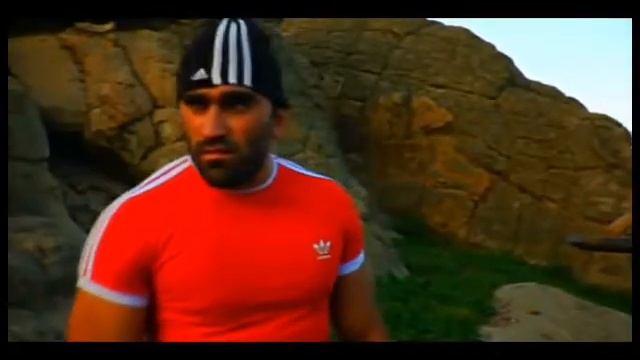 Вот это прикол хахахахахахахаха смотреть онлайн