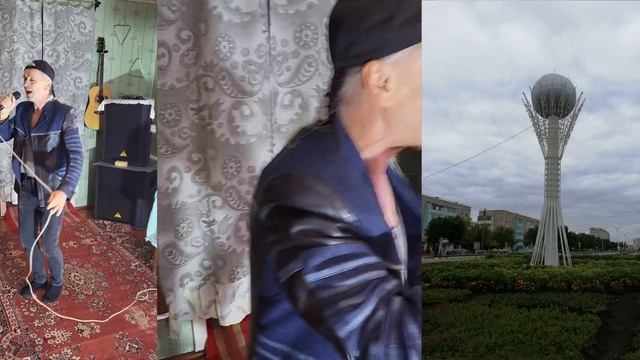 Пётр Сотник-Лисаковск. Автор слов- КОЛЕСНИКОВ Н.В. смотреть онлайн