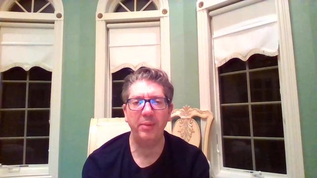A Concerned Doctor: Covid and Kids: Kawasaki Disease смотреть онлайн
