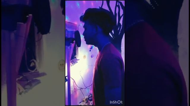 මට දුන්නු දුක් ගින්න new version ♥♥ смотреть онлайн