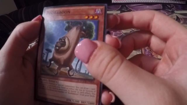 Channel Into +Epic MAXIMUM CRISIS PACK OPENING!!! смотреть онлайн