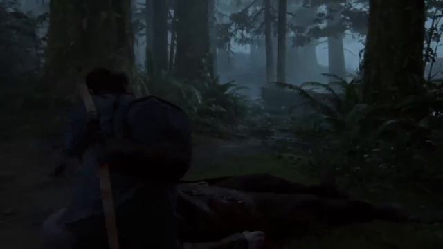 VEM AÍ THE LAST OF US PART 2 NO CANAL! (PRÓXIMA SÉRIE GAMEPLAY) | PS5