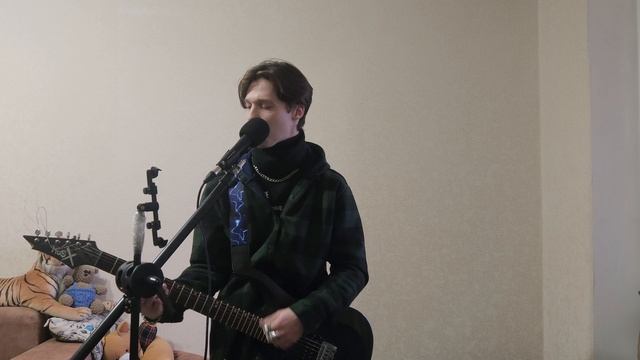 Rechi - Девочка подросток