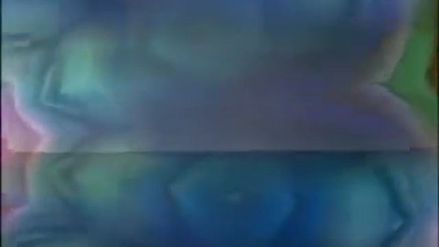 Паёт Валентин Орманжи смотреть и слушать всем смотреть онлайн