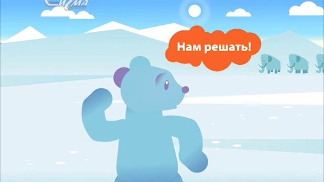 В три строки 21 декабря 2017 смотреть онлайн