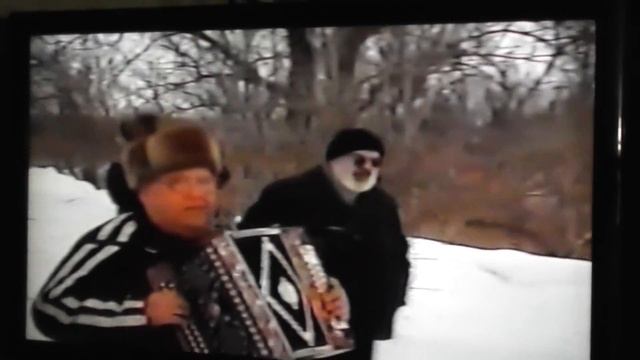 00243от челов урагана конец праздн масленицы  всем по домам п колодкино нижегор обл 2004г