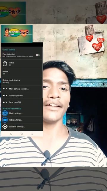 open camera settings||#shorts #trending #viral #foryou #motivational #youtube #youtubeshorts смотреть онлайн