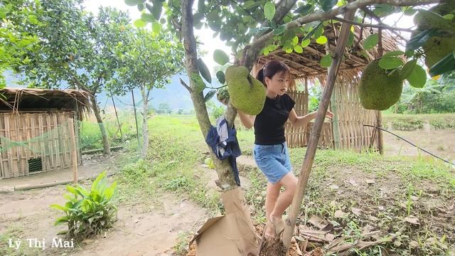 Hung wonder about their first meal with Mai's father.Hung and Mai's difficulties with money. LTM ) смотреть онлайн