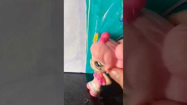 ребята Берегите свои уши( Спасибо за внимание! 😂) смотреть онлайн