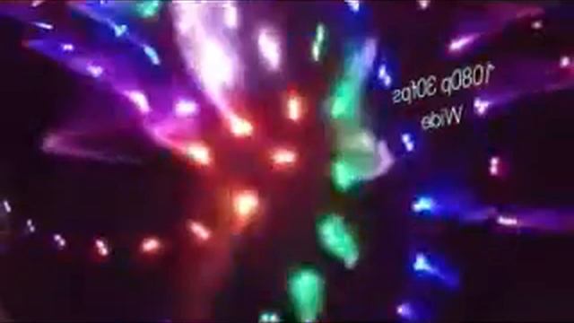 GoPro Hero3 camera resolution settings tutorial edited with Adobe Premiere CS6 смотреть онлайн