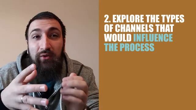 7 Tips On How To Improve Your Sales Process And Increase Business