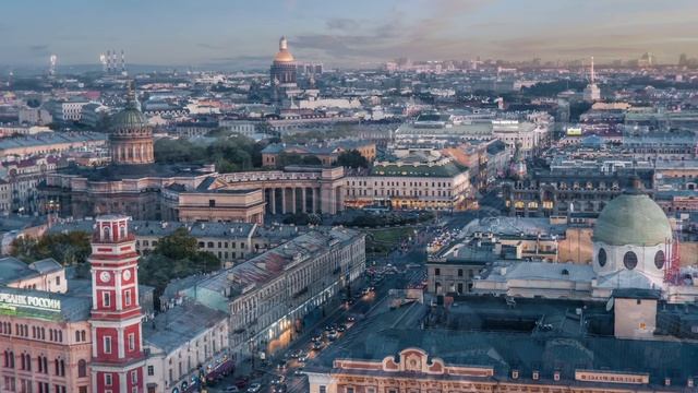 ПЯТАЯ ИПОСТАСЬ ЧЕЛОВЕКА смотреть онлайн