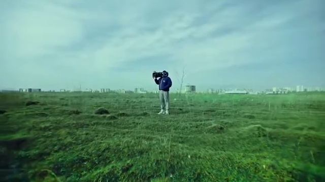 Грибы - Тает Лёд смотреть онлайн