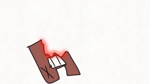 Greek Alphabet Lore: Epsilon