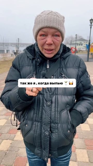 А вы любите молоденьких?